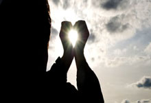 持续更新2022各大资源采集和影视采集站推荐