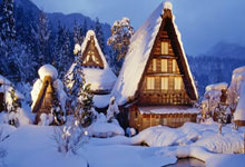 持续更新2022各大资源采集和影视采集站推荐