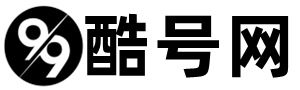 99酷影视源码